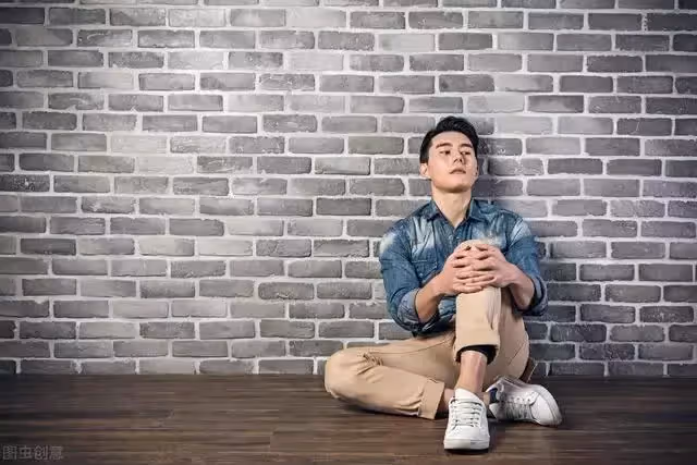 離婚十年沒再找,獨自帶娃過得風生水起:不給別人養孩子