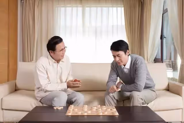 離婚十年沒再找,獨自帶娃過得風生水起:不給別人養孩子