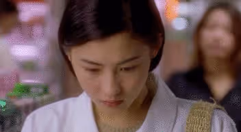 張柏芝：你們一邊看我照片意淫，一邊罵我蕩婦，好意思嗎？