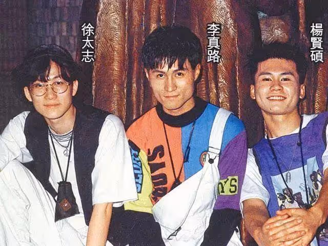 出身韓國財閥世家,為愛隱婚退出演藝圈,後復出靠《頂樓》爆火