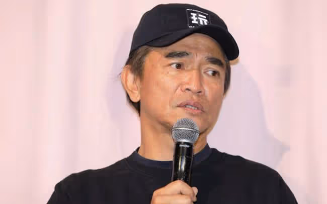 吳宗憲兒子吸毒不願退圈!即將前往內地工作,父親迷惑發言引眾怒