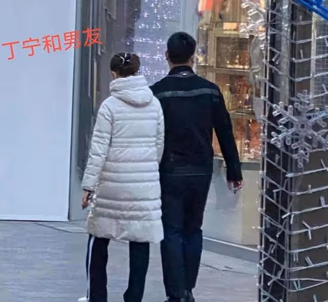 國乒大齡的世界冠軍們,你們什麼時候能夠找到你們的終生伴侶呢?