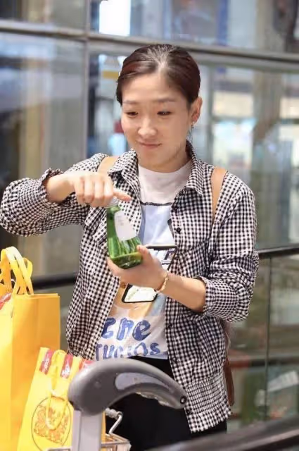國乒大齡的世界冠軍們,你們什麼時候能夠找到你們的終生伴侶呢?