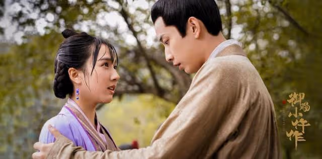 第32屆華鼎獎獲獎女星美圖鑑賞 朱珠不愧是京圈公主 氣質無人可敵