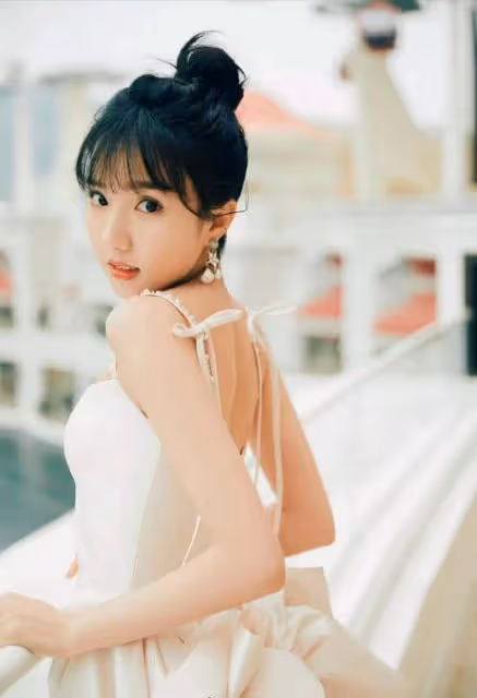 第32屆華鼎獎獲獎女星美圖鑑賞 朱珠不愧是京圈公主 氣質無人可敵