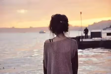 婚姻中!「沒了夫妻生活」還會有愛嗎? 四位已婚女人「說了大實話」:很現實