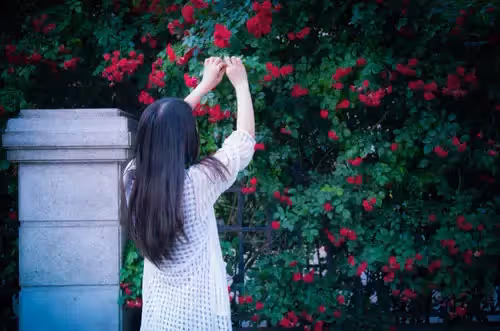 婚姻中!「沒了夫妻生活」還會有愛嗎? 四位已婚女人「說了大實話」:很現實