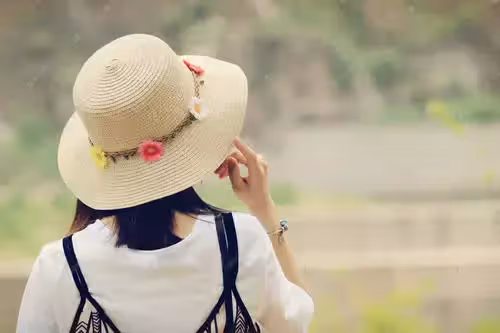 婚姻中!「沒了夫妻生活」還會有愛嗎? 四位已婚女人「說了大實話」:很現實