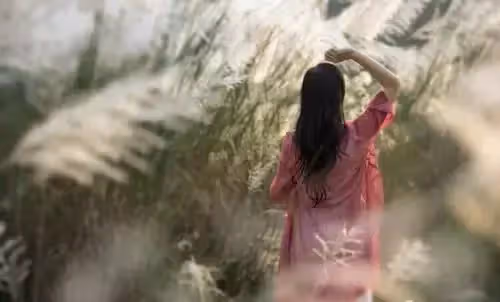 婚姻中!「沒了夫妻生活」還會有愛嗎? 四位已婚女人「說了大實話」:很現實