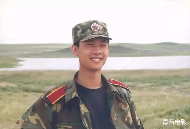 得腎結石、包保鮮膜演跳海戲差點溺亡,「戲瘋子」張譯到底圖啥?