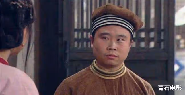 得腎結石、包保鮮膜演跳海戲差點溺亡,「戲瘋子」張譯到底圖啥?