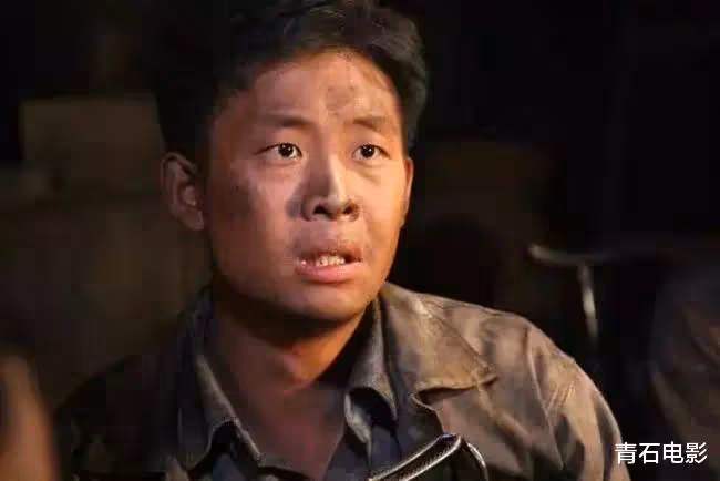 得腎結石、包保鮮膜演跳海戲差點溺亡,「戲瘋子」張譯到底圖啥?