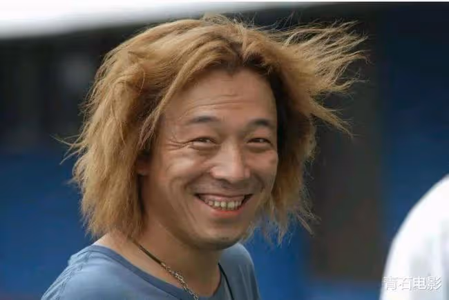 得腎結石、包保鮮膜演跳海戲差點溺亡,「戲瘋子」張譯到底圖啥?