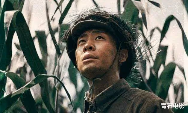 得腎結石、包保鮮膜演跳海戲差點溺亡,「戲瘋子」張譯到底圖啥?