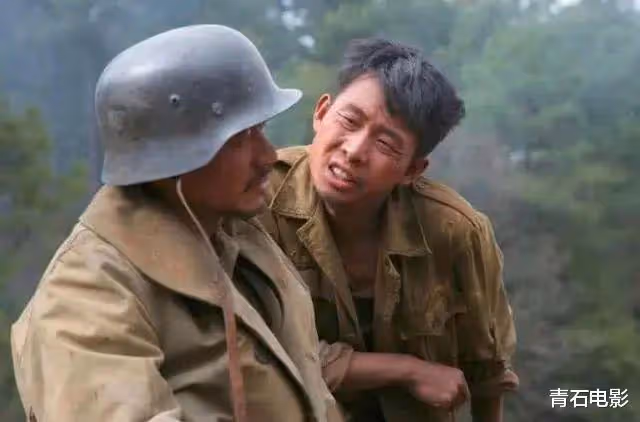 得腎結石、包保鮮膜演跳海戲差點溺亡,「戲瘋子」張譯到底圖啥?