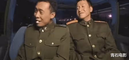 得腎結石、包保鮮膜演跳海戲差點溺亡,「戲瘋子」張譯到底圖啥?