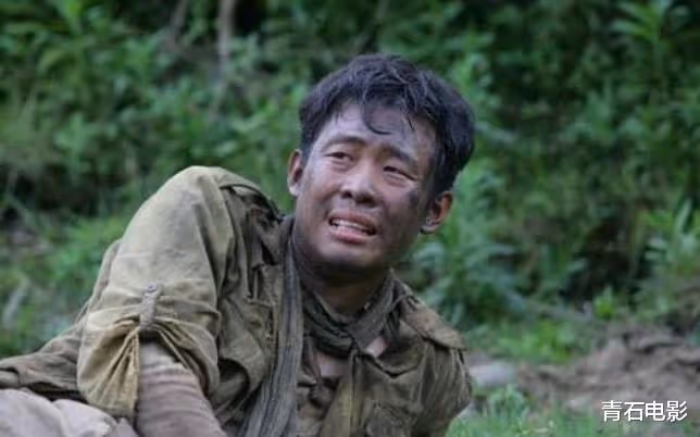 得腎結石、包保鮮膜演跳海戲差點溺亡,「戲瘋子」張譯到底圖啥?