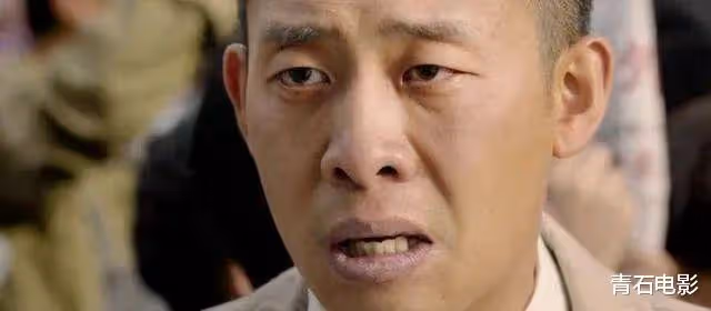 得腎結石、包保鮮膜演跳海戲差點溺亡,「戲瘋子」張譯到底圖啥?