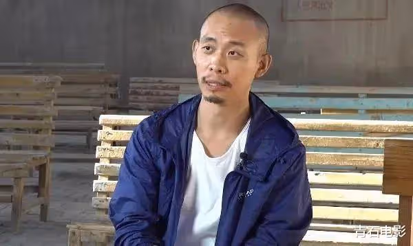 得腎結石、包保鮮膜演跳海戲差點溺亡，「戲瘋子」張譯到底圖啥？
