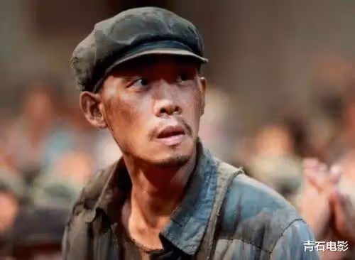 得腎結石、包保鮮膜演跳海戲差點溺亡，「戲瘋子」張譯到底圖啥？