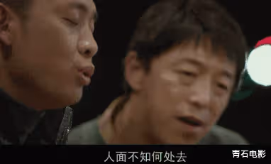 得腎結石、包保鮮膜演跳海戲差點溺亡，「戲瘋子」張譯到底圖啥？