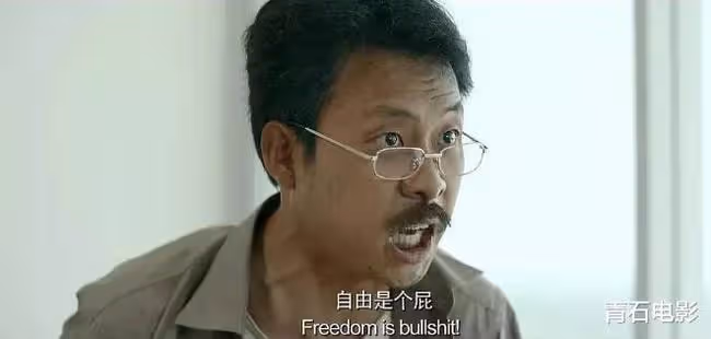 得腎結石、包保鮮膜演跳海戲差點溺亡，「戲瘋子」張譯到底圖啥？