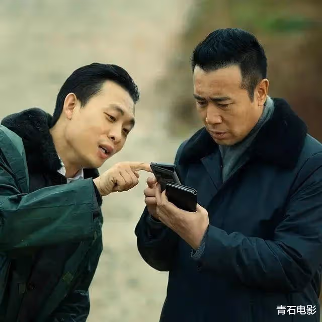 得腎結石、包保鮮膜演跳海戲差點溺亡，「戲瘋子」張譯到底圖啥？