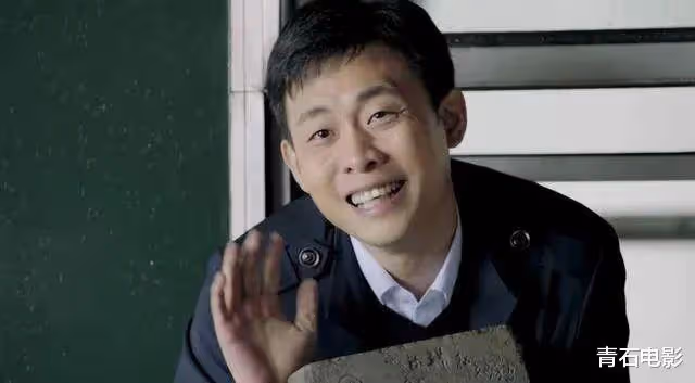 得腎結石、包保鮮膜演跳海戲差點溺亡,「戲瘋子」張譯到底圖啥?