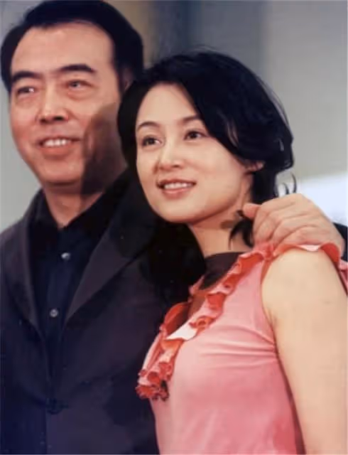 刪掉梅艷芳和劉德華的情侶戲,搶走對方主題曲,到死她都沒被原諒
