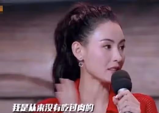 娛圈中的「謊話精」?為了凹人設,他們什麼都敢說!