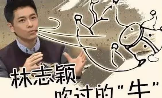 娛圈中的「謊話精」?為了凹人設,他們什麼都敢說!
