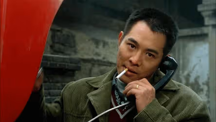 娛樂圈的7位賢妻,落魄時我不離不棄,走紅後他娶我為妻