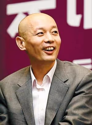 娛樂圈的7位賢妻,落魄時我不離不棄,走紅後他娶我為妻