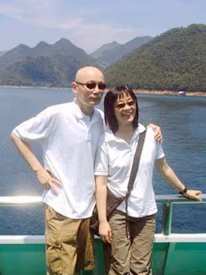 娛樂圈的7位賢妻,落魄時我不離不棄,走紅後他娶我為妻