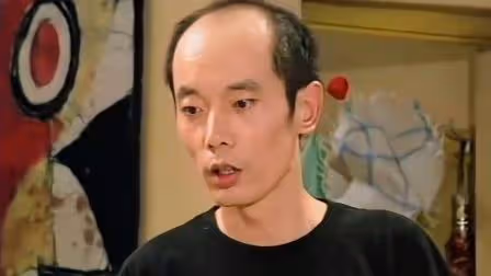 娛樂圈的7位賢妻,落魄時我不離不棄,走紅後他娶我為妻