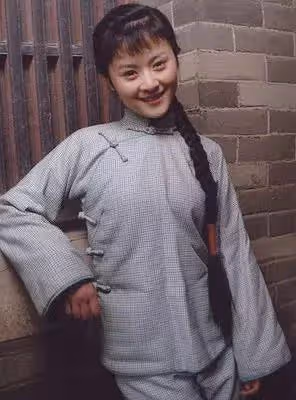 娛樂圈的7位賢妻,落魄時我不離不棄,走紅後他娶我為妻