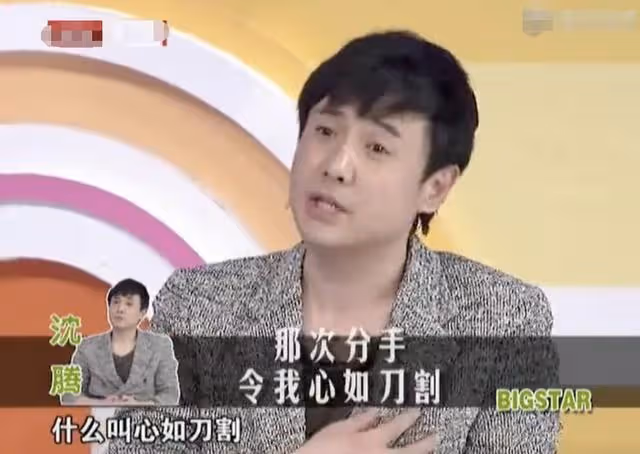 娛樂圈的7位賢妻,落魄時我不離不棄,走紅後他娶我為妻