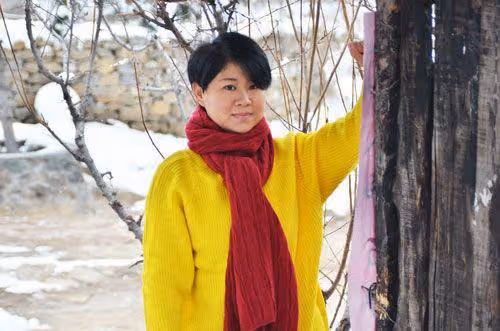 娛樂圈的7位賢妻,落魄時我不離不棄,走紅後他娶我為妻