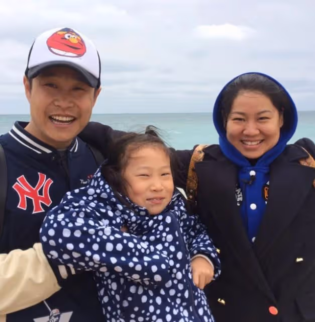 娛樂圈的7位賢妻,落魄時我不離不棄,走紅後他娶我為妻