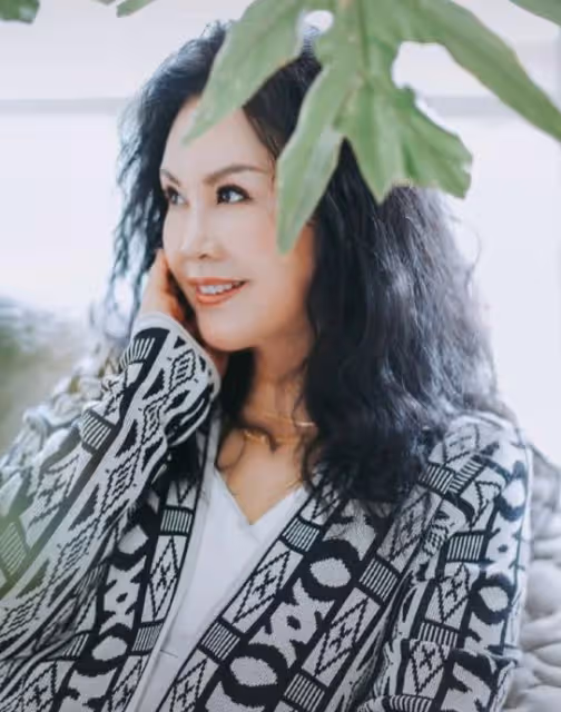 娛樂圈的7位賢妻,落魄時我不離不棄,走紅後他娶我為妻