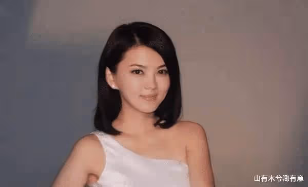 辭掉跟了她16年的保姆,只因女兒不親近自己,李湘到底有多狠