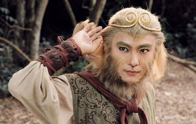 自曝計劃兩三年出自傳,56歲張衛健內地人氣急升,感恩受網友善待
