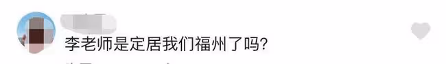 67歲知名港星現身內地菜場,坐攤位前售賣水產,招攬客人姿勢熟練