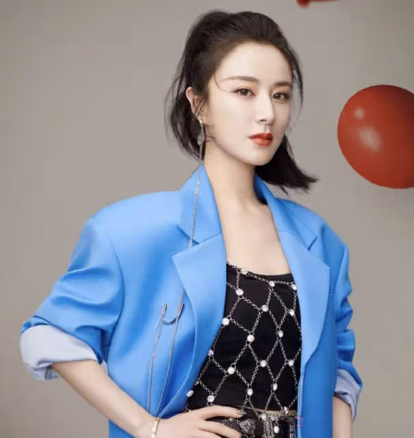 嘎子謝孟偉被曝賣房補稅,逃稅金額恐上億,曾炫耀北京坐擁四套房