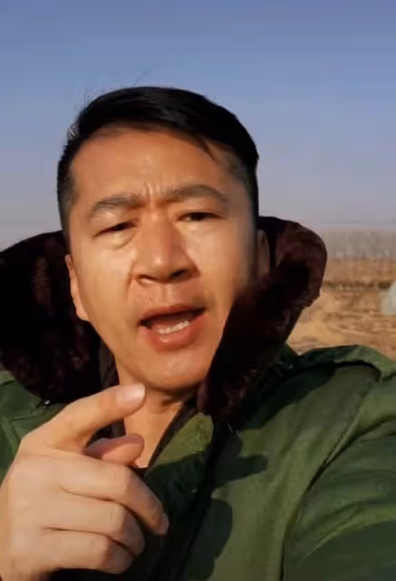 38歲戲骨曝演員耍大牌!拍戲遲到害劇組苦等,事後態度傲慢引不滿