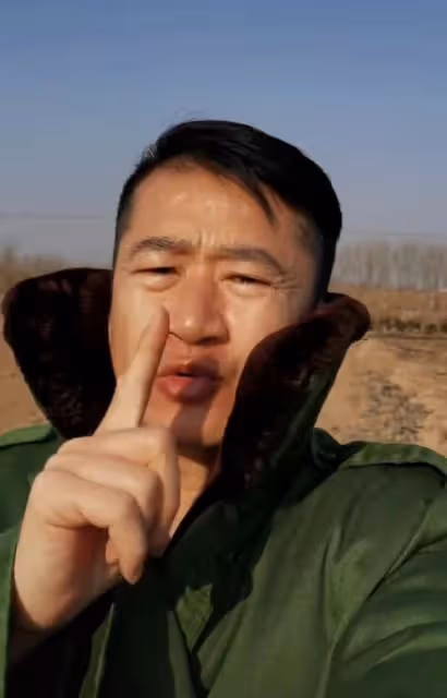 38歲戲骨曝演員耍大牌!拍戲遲到害劇組苦等,事後態度傲慢引不滿