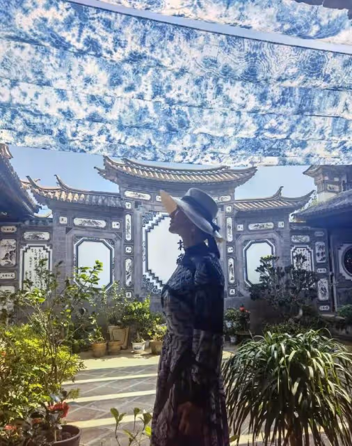 國乒名將丁寧戀情疑曝光,與高壯男子牽手逛街,曾自曝從未戀愛