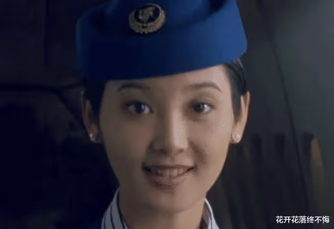 52歲徐帆前任曝光,原來是我們熟悉的演員,難怪馮小剛從不提