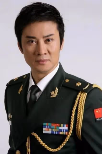 歌手江濤:紅了也不飄,接回改嫁的母親,始終把妻子當成寶