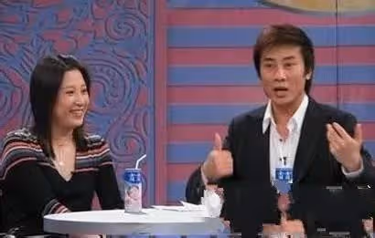 歌手江濤:紅了也不飄,接回改嫁的母親,始終把妻子當成寶